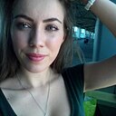 Анна, 31 год