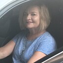 Алина, 63 года