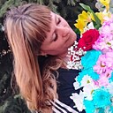 Екатерина, 43 года