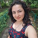 Нетакаякаквсе, 43 года