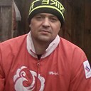 Алексей, 27 лет