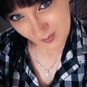 Ирина, 34 года