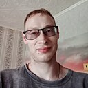 Александр, 31 год