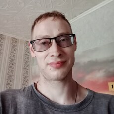 Фотография мужчины Александр, 31 год из г. Кольчугино