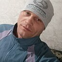 Ххх, 40 лет