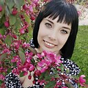 Екатерина, 36 лет