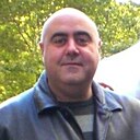 Александр, 47 лет
