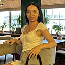 Natali, 42 года