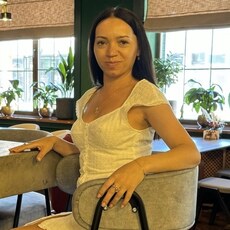 Фотография девушки Natali, 42 года из г. Волжский