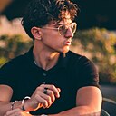 Евгений, 37 лет