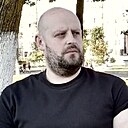 Вадим, 36 лет