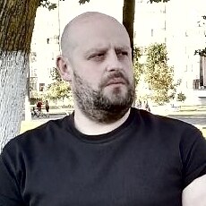 Фотография мужчины Вадим, 36 лет из г. Витебск