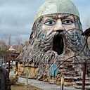 Евгений, 40 лет