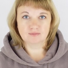 Фотография девушки Лилия, 42 года из г. Харьков