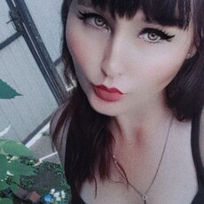 Фотография девушки Дианочка, 32 года из г. Козьмодемьянск