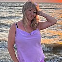 Мария, 47 лет