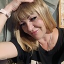 Мария, 47 лет