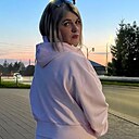 Лика, 37 лет