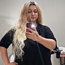 Ирина, 37 лет