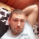 Владислав, 48 лет