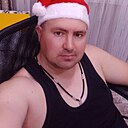 Игорь, 35 лет