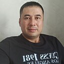 Руслан, 39 лет
