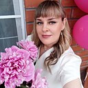 Ольга, 45 лет