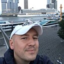 Юрий, 44 года