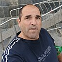 Дима, 53 года