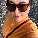 Юлия, 43 года