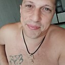 Олежман, 33 года