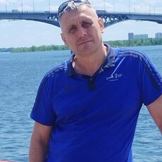 Фотография мужчины Дмитрий, 51 год из г. Ейск