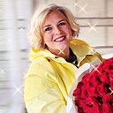 Natali, 51 год