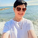 Елена, 40 лет