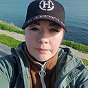Ann, 41 год