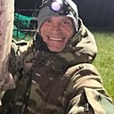 Михаил, 39 лет