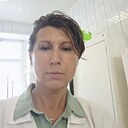 Наталья, 55 лет