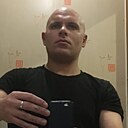 Александр, 39 лет