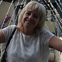 Лисичка, 52 года