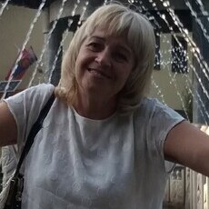 Фотография девушки Лисичка, 52 года из г. Архангельск