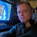 Владмир, 61 год
