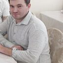 Vvvdk, 37 лет