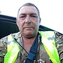 Сергей, 56 лет