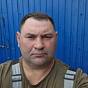 Веталь, 48 лет