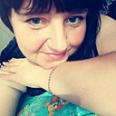 Алеся, 38 лет