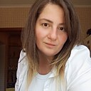 Виктория, 37 лет