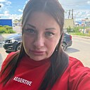 Таня, 38 лет