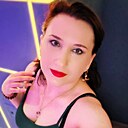 Наталья, 45 лет