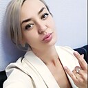 Ульяна, 43 года