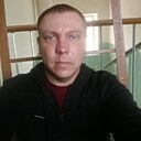 Sasha, 36 лет